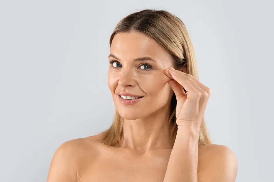 Photo Dynamic Therapy