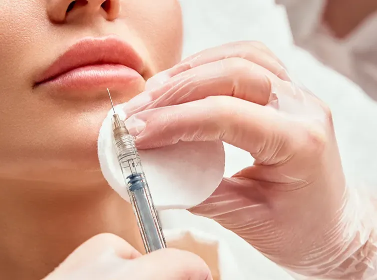 Dermal Filler
